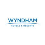 Final-logos-01-1024x1024