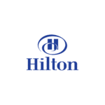 Final-logos-02-1024x1024