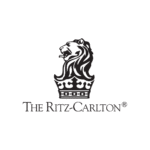 Final-logos-03-1024x1024