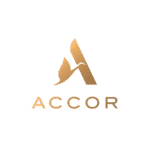 Final-logos-04-1024x1024