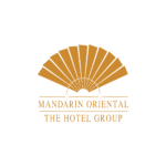 Final-logos-06-1024x1024