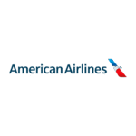 Final-logos-07-1024x1024