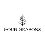 Final-logos-08-1024x1024