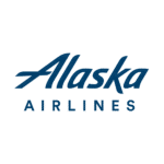 Final-logos-09-1024x1024