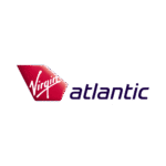 Final-logos-10-1024x1024
