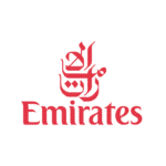 Final-logos-14-1024x1024