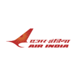 Final-logos-20-1024x1024