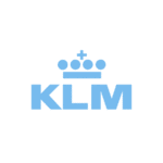 Final-logos-23-1024x1024